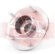 ������� �������� ASVA FDWH-CB8F FDWHCB8F ����