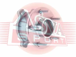 ������� ������ ASVA FDWH-CB7R FDWHCB7R ����