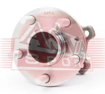 ������� ������ ASVA FDWH-CA1MR FDWHCA1MR ����