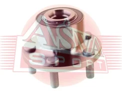 ������� �������� ASVA FDWH-CA1MF FDWHCA1MF ����