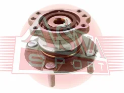 ������� ������ � ��������� ������� ��� ASVA FDWH-CR1MR FDWHCR1MR ����