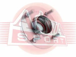 ������� �������� ASVA FDWH-GDF 5027622, 6800113, 93BB2C299BB, 93BB2C299BC, 93BX1A049BA ����