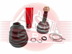 ���� �������� 30�58.9�24 ASVA GL-001 GL001 ����
