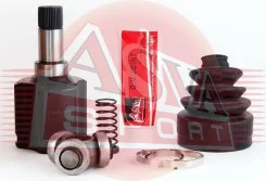 ���� ���������� ����� 29�43�41 ASVA FTIL-DUC 46308499 ����