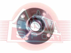 ������� ������ ASVA FTWH-199R FTWH199R ����