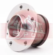 ������� ������ ��������������� ABS ASVA FTWH-Ducmr 1606374780, 51754942, 71753811, 370182, 51754942, 71753811 ����