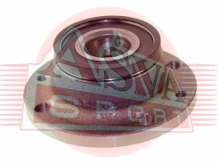 ������� ������ ASVA FTWH-198RM FTWH198RM ����