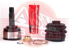 ���� �������� 30x49x23 ASVA HN-13 HN13 ����