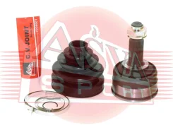 ���� �������� 32x49x26 ASVA HN-18 HN18 ����