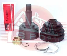 ���� �������� 32x60x28 ASVA HN-22 HN22 ����
