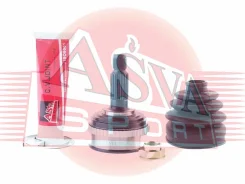 ���� �������� 23x49x26 ASVA HN-31A50 HN31A50 ����