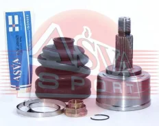 ���� �������� 34x60x28 ASVA HN-23 HN23 ����