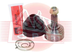 ���� �������� 23x49x26 ASVA HN-31 HN31 ����