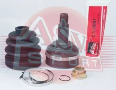 ���� �������� 32x55x26 ASVA HN-36A50 HN36A50 ����