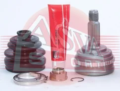 ���� �������� 34x60x28 ASVA HN-32A50 HN32A50 ����