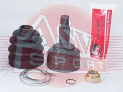 ���� �������� 28x55x26 ASVA HN-38 HN38 ����