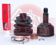 ���� �������� 28x55x26 ASVA HN-35 HN35 ����