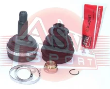 ���� �������� 28x60x26 ASVA HN-54A50 HN54A50 ����