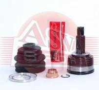 ���� �������� 22x55x26 ASVA HN-53 HN53 ����