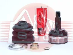 ���� �������� 30x60x26 ASVA HN-55A50 HN55A50 ����