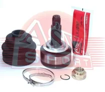 ���� �������� 28x52x26 ASVA HN-59 HN59 ����