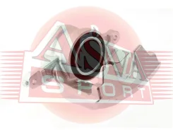 ������� ��������� ASVA HNBC-001 HNBC001 ����