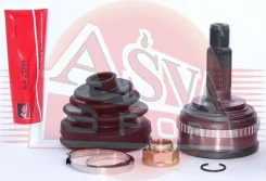 ���� �������� 32x64x28 ASVA HN-ACEA50 HNACEA50 ����
