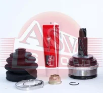 ���� �������� 23x60x26 ASVA HN-58A50 HN58A50 ����