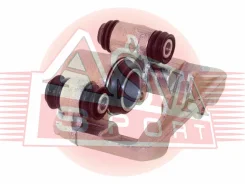 ������� ��������� ASVA HNBC-008 HNBC008 ����