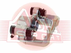 ������� ��������� �������� ����� ASVA HNBC-007 HNBC007 ����