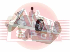 ������� ��������� ������ ����� ASVA HNBC-005 HNBC005 ����