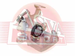 ������� ��������� ������ ������ ASVA HNBC-006 HNBC006 ����