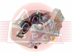 ������� ��������� �������� ����� ASVA HNBC-009 HNBC009 ����