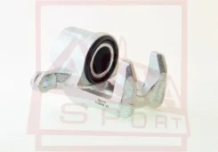 ������� ��������� ������ ����� ASVA HNBC-KA7RL HNBCKA7RL ����