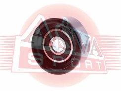 ����� �������� ASVA HNBP-009 HNBP009 ����