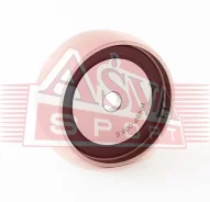 ����� ���������� ����� ��� ASVA HNBP-008 HNBP008 ����