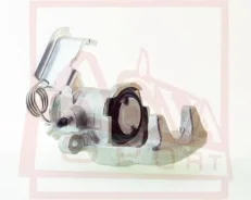 ������� ��������� ������ ������ ASVA HNBC-CL7RR HNBCCL7RR ����