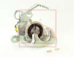 ������� ��������� ������ ������ ASVA HNBC-FK1RR HNBCFK1RR ����