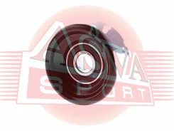 ����� �������� ASVA HNBP-007 HNBP007 ����