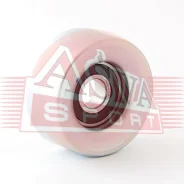 ����� �������� ASVA HNBP-015 HNBP015 ����