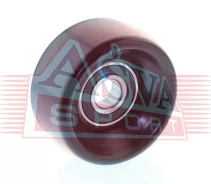 ����� �������� ASVA HNBP-014 HNBP014 ����