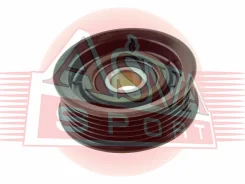 ����� ASVA HNBP-018 HNBP018 ����
