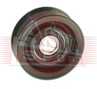 ����� �������� ASVA HNBP-016 HNBP016 ����