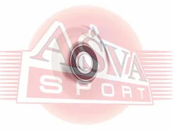 ����� �������� ASVA HNBP-017 HNBP017 ����