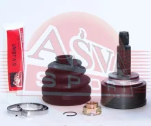 ���� �������� 32x63x28 ASVA HN-CE 44305SCVA51, 44306SCVA51, 44014SDCA50 ����