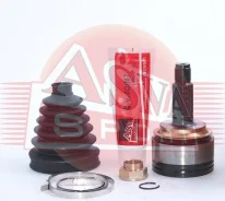 ���� �������� 30�59�26 ASVA HN-FD 44014SMGE00, 44014SMGE01, 44014SNAN01, 44014SMGE51, 44014SMGE50, 44014SCD010, 44014SCD000, 44014SCD900 ����