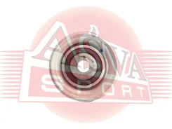 ����� ���������� ����� ������� (d=12,1) ASVA HNBP-011U HNBP011U ����