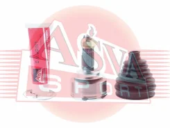 ���� �������� 27X51.9X26 ASVA HN-GE 44014TF6N01, 44305TF6N01, 44306TF6N01 ����