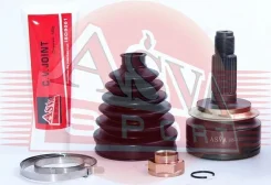 ���� �������� 28x58x26 ASVA HN-FD2 HNFD2 ����