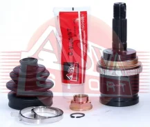 ���� �������� ������ 25x55x23 ASVA HN-Crvra50 HNCRVRA50 ����